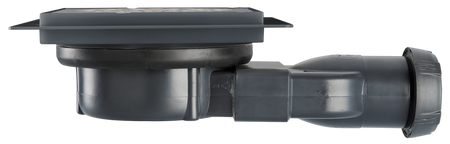 Wirquin wpust łazienkowy Compact 30723970