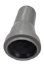 Magnaplast kolano HTB 40/15° 10700
