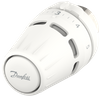Danfoss głowica Regus™ do zaworów z połączeniem M30x1,5 015G3630