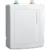 Kospel elektryczny przepływowy podgrzewacz wody EPO2-6 Amicus - 6kW/230V lub 400V2N EPO2-6.2AMICUS.PL
