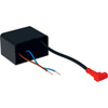 Geberit zasilacz 230V/12V/50Hz do odciągu 243.971.00.1