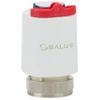 Salus siłownik termoelektryczny, NC, 230 V, M28x1,5 T28NC230-8