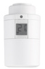 Danfoss Ally elektroniczny termostat grzejnikowy 014G2460