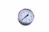Afriso manometr RF63 0-10b 1/4" ax 63539
