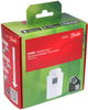Danfoss elektroniczna głowica termostatyczna Eco™ Bluetooth, RAV, RA, RAVL, M30 014G1115