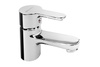 KFA bateria GRANAT umywalkowa stojąca 5522-815-00