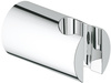 WYPRZEDAŻ : Grohe uchwyt prysznicowy Tempesta Cosmopolitan, chrom 27594000
