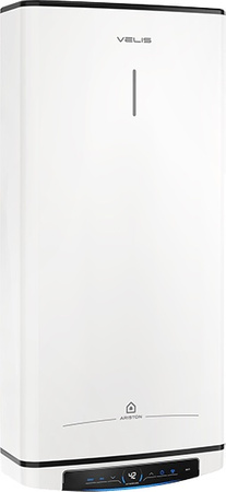 Ariston elektryczny podgrzewacz wody Velis Pro WiFi 80 EU 3100946