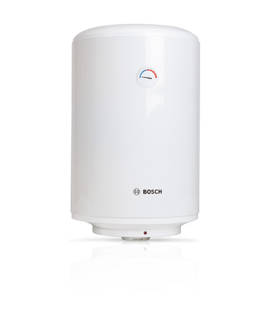 Bosch podgrzewacz wody elektryczny, pojemnościowy 80l Tronic 2000T 80 SB 7736504513