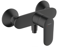 Hansgrohe bateria prysznicowa Vernis Blend 71640670