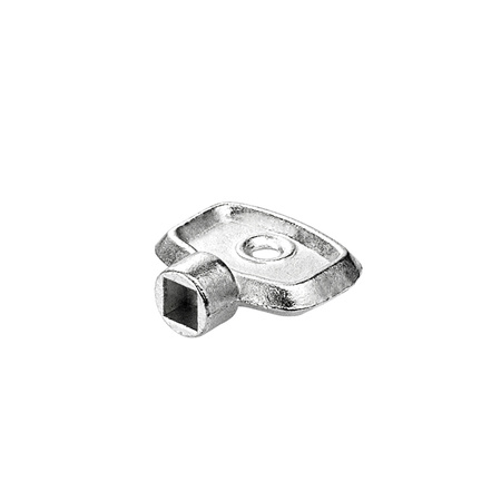 Perfexim kluczyk odpowietrznika metalowy A 4220 20-402-0001-000