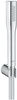 Grohe zestaw prysznicowy Euphoria Cosmopolitan Stick, chrom 27369000