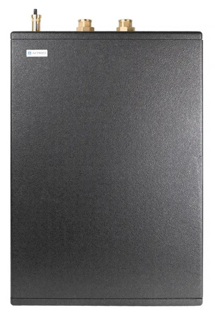 Afriso zbiornik buforowy ABT 50 6805000