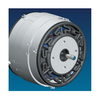 Venture wentylator łazienkowy Silent 100 CRZ DESIGN - 3C 230V, 50HZ 40021226