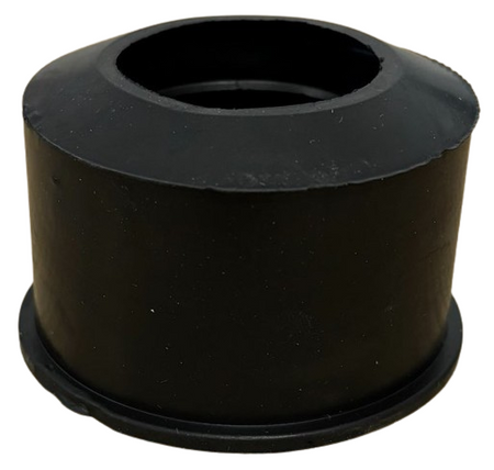Magnaplast uszczelka do trapera HTUG fi 50 13010