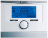 Vaillant radiowy regulator modułowy multiMATIC 700/4 f do systemu ogrzewania i wentylacji jednocześnie 0020231558