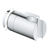 Grohe uchwyt prysznicowy ścienny Tempesta 27595001