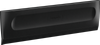 Hansgrohe ściągaczka, czarny matowy 27916670