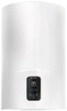 Ariston elektryczny pojemnościowy podgrzewacz wody LYDOS WIFI 80V 3201987