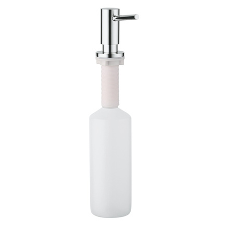 Grohe dozownik 500ml Cosmopolitan, chrom 40535000