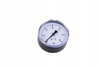 Afriso manometr RF63 0-6b 1/4" ax 63538