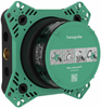 Hansgrohe element podtynkowy iBox Universal 2 01500180