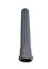 Magnaplast rura z kielichem HTEM 50/250 10210