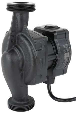 Afriso pompa obiegowa APH 360, 25-7/180 mm 1836000