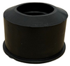 Magnaplast uszczelka do trapera HTUG fi 50 13010