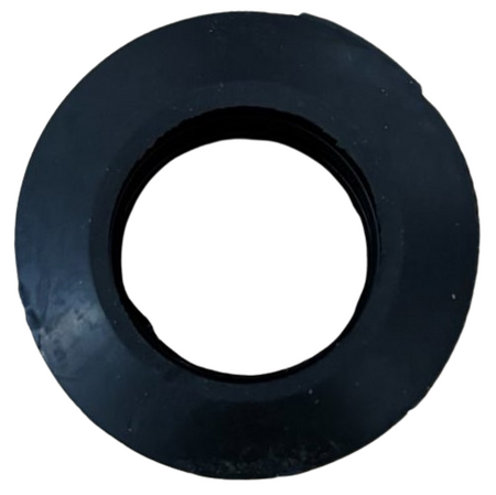 Magnaplast uszczelka do trapera HTUG fi 50 13010