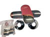 WYPRZEDAŻ: Hansgrohe bateria prysznicowa Vernis Blend, chrom 71640000
