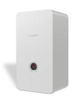 Bosch kocioł elektryczny Tronic Heat 3500 15 kW (3x3 kW + 3x2 kW) 7738504978