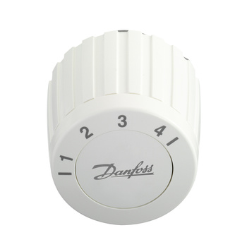 Danfoss ogranicznik temperatury powrotu FJVR 10-50C 003L1040