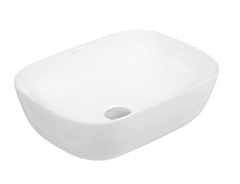 Lavita umywalka nablatowa Costa 5908211479439