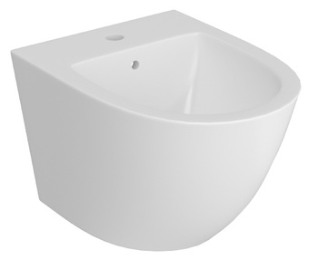 Lavita bidet Sofi 5908211489278