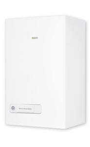Beretta Kocioł gazowy kondensacyjny 2-f MYNUTE BOILER GREEN 35 B.S.I.E (zasob.60 l) 20142457