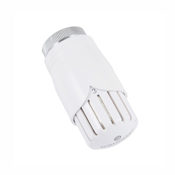 Schlosser głowica termostatyczna Diamant B-B M30x1.5 SH 600100001