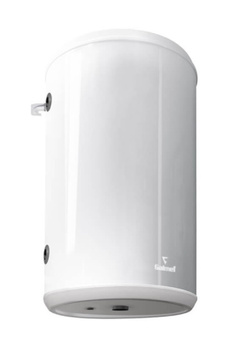 Galmet zbiornik buforowy SG(B) 100 wiszący, biały 70-107000