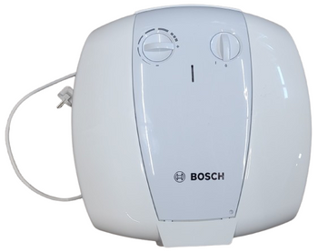 WYPRZEDAŻ: Junkers TR2000T 15 T podgrzewacz pojemnościowy 15 litrów podumywakowy 7736504740