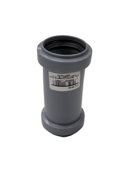 Magnaplast mufa przesuwna HTU 40 12200