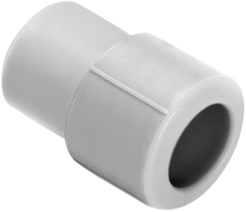 Detal-met mufa redukcyjna 40x20 MR40X20