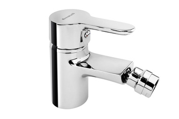 KFA bateria bidetowa stojąca GRANAT 5527-015-00