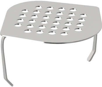 Geberit sitko odpływowe do pisuaru Alex 116.030.00.1