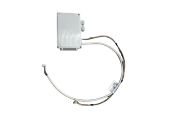 Saunier Duval moduł wielofunkcyjny do kotła ISOTWIN 0020045084