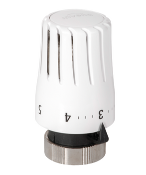 Invena głowica termostatyczna MINI 2 PROV CD-74-015