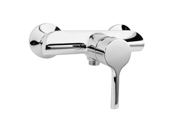 KFA bateria natryskowa ścienna Angelit 4726-010-00