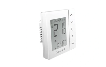 Salus przewodowy regulator temperatury VS30W