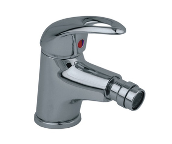 KFA bateria JASPIS bidetowa 547-015-00