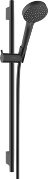 Hansgrohe Vernis Blend zestaw prysznicowy Vario 650 26422670