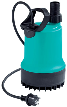 Wilo pompa zatapialna Drain TM 32/8-10M 4048411